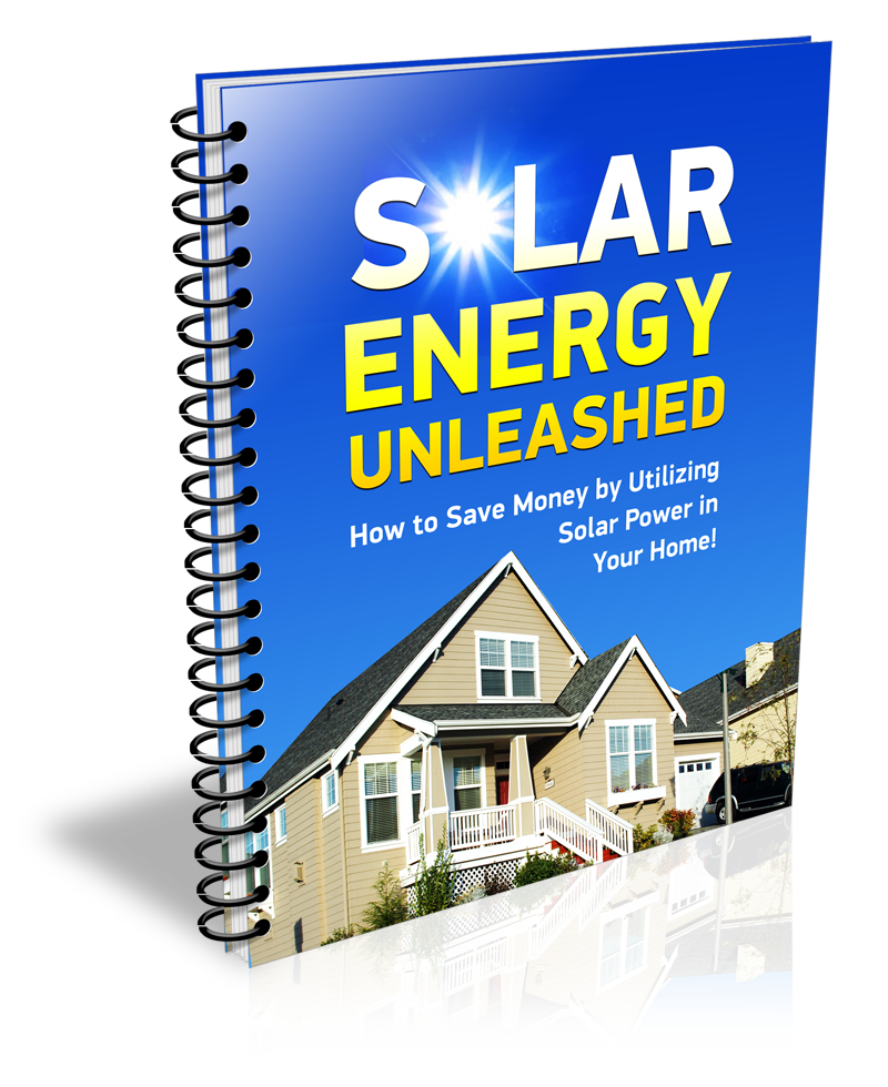 How-to-save-money-by-utilizing-solar-power-in-your-home-L.png